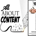 محمد سمرة أفضل مدرب مصري في كتابة المحتوى